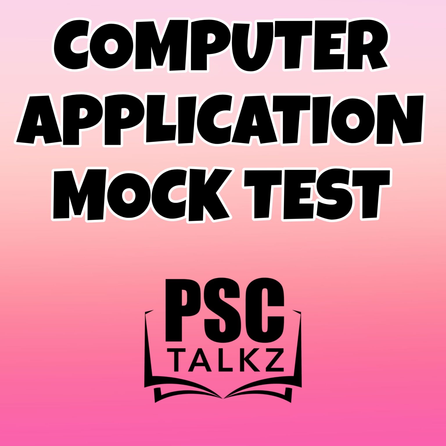 computer-application-mock-test-captain-talkz