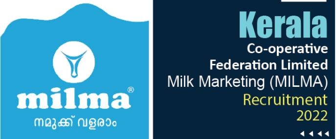 Almond Branding named strategic design and branding partner for Milma in  Kerala